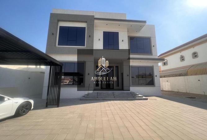 116835653 - Property Main Image