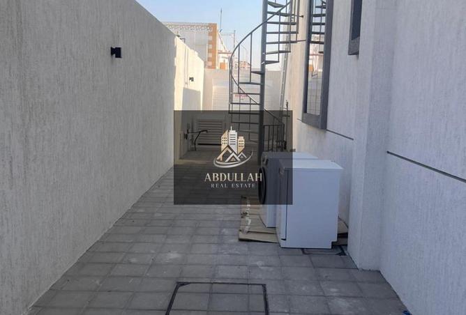 116835653 - Property Image 2