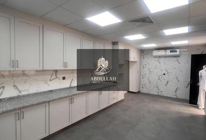 116835653 - Property Image 3