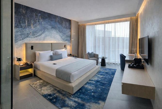 16177508 - الصورة الرئيسية للعقار