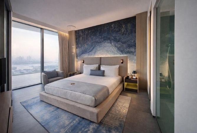 16177508 - صورة العقار 2