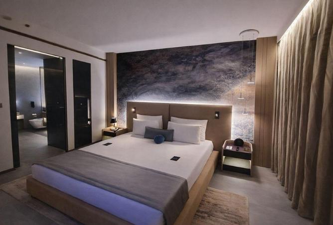 16177508 - صورة العقار 3