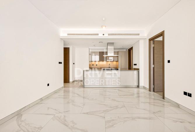 131537851 - Property Image 3