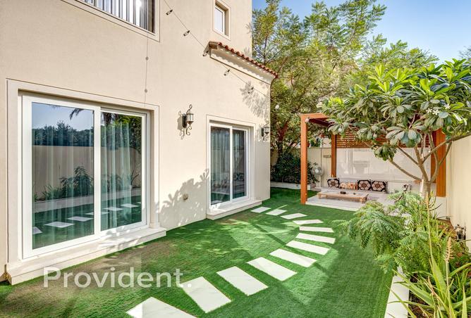 16053665 - Property Main Image