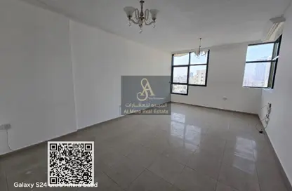 Apartment - 2 Bedrooms - 2 Bathrooms for sale in Al Rashidiya Towers - Al Rashidiya - Ajman Downtown - Ajman
