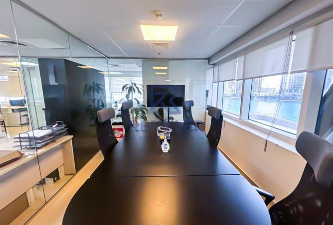 73845422 - Property Image 3