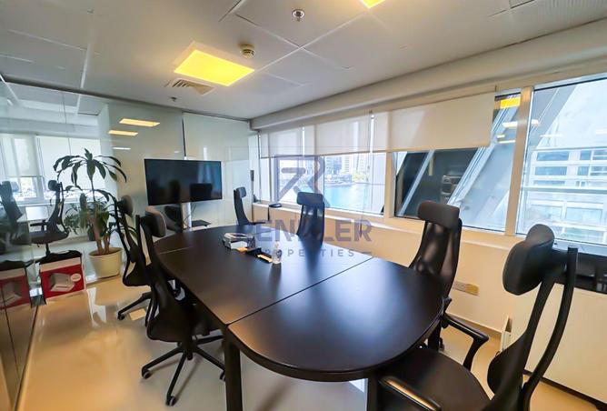 73845422 - Property Image 2