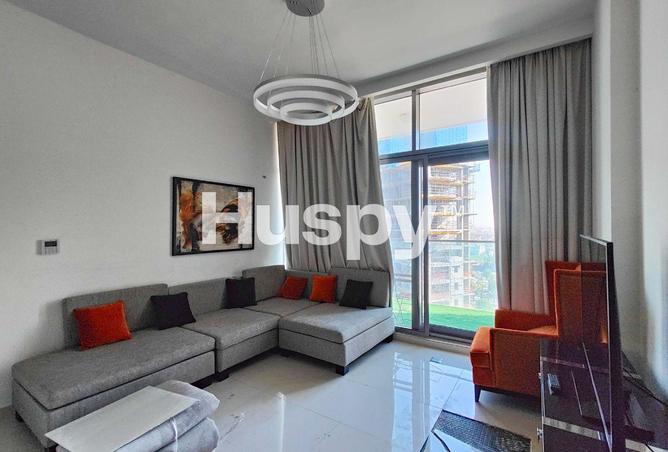 16030658 - صورة العقار 2