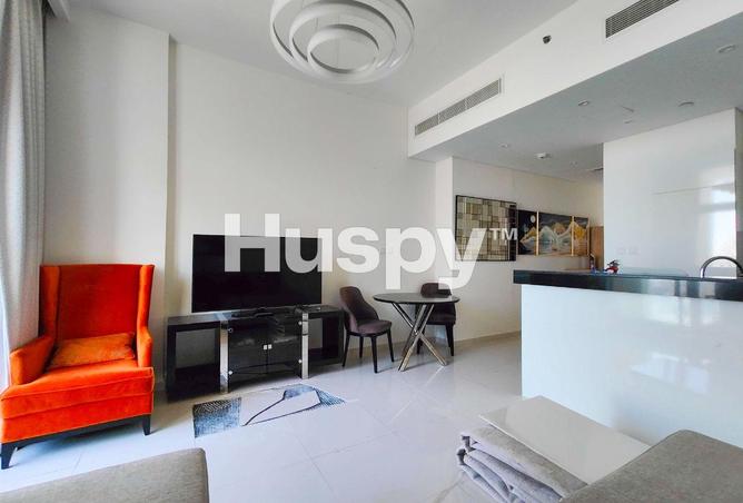 16030658 - صورة العقار 3