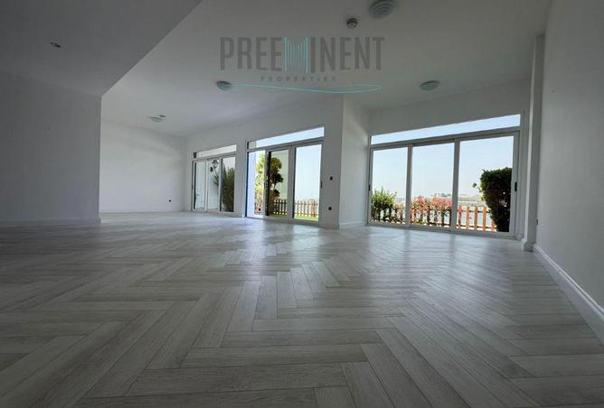 129751415 - Property Main Image