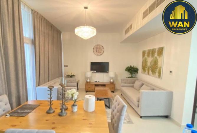 131115365 - Property Image 3