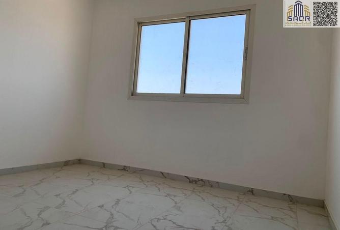 129738695 - صورة العقار 2