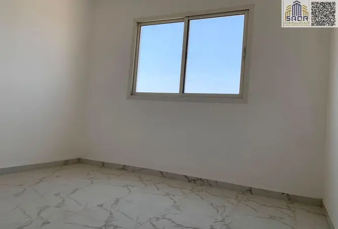129738695 - صورة العقار 2