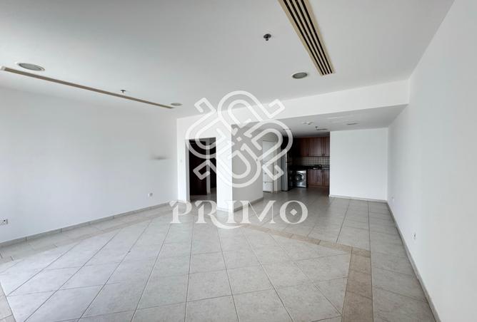 82788762 - Property Main Image