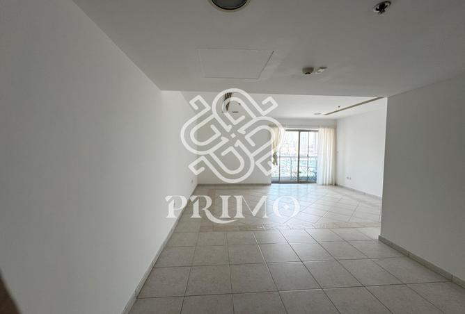 82788762 - Property Image 3