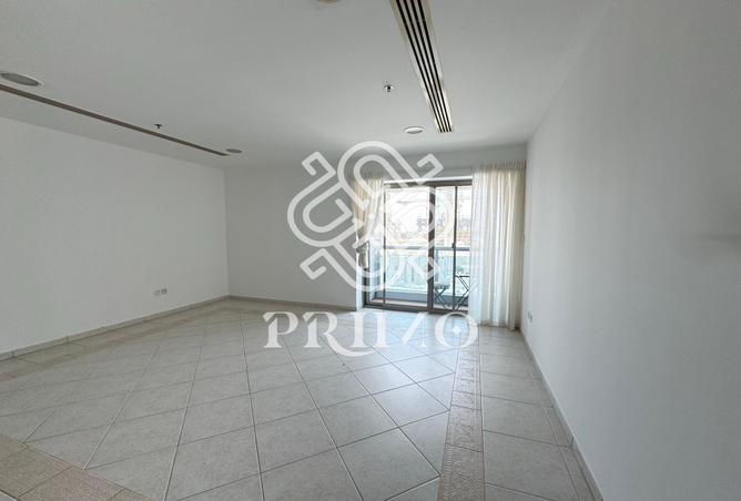 82788762 - Property Image 2