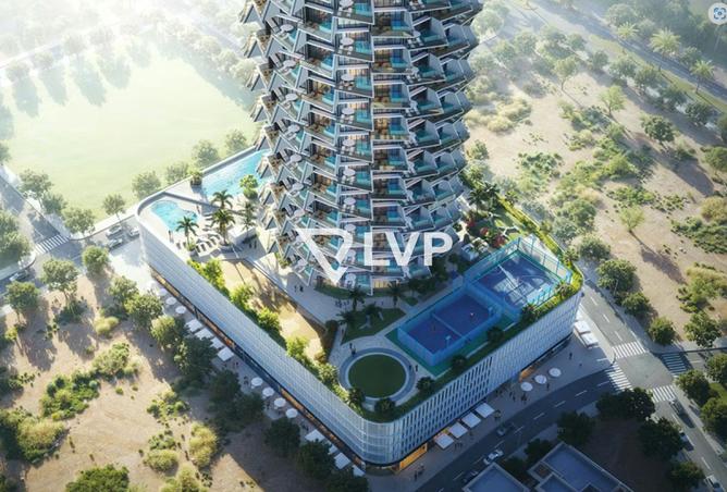 56146467 - الصورة الرئيسية للعقار