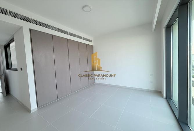 57755843 - صورة العقار 3