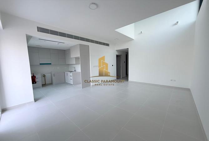 57755843 - الصورة الرئيسية للعقار