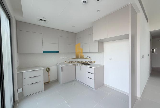 57755843 - صورة العقار 2