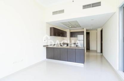 Apartment - 1 Bedroom - 2 Bathrooms for rent in Bay Central Tower East - Bay Central - Dubai Marina - Dubai Apartment - 1 Bedroom - 2 Bathrooms for rent in Bay Central Tower East - Bay Central - Dubai Marina - Dubai