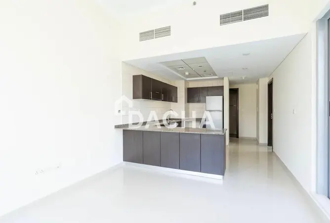 129307996 - Property Image 3
