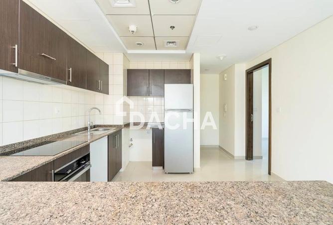 129307996 - Property Image 2