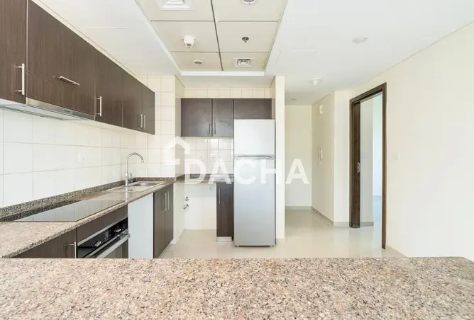129307996 - Property Image 2