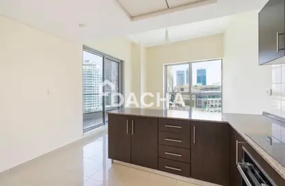 Apartment - 1 Bedroom - 2 Bathrooms for rent in Bay Central Tower East - Bay Central - Dubai Marina - Dubai Apartment - 1 Bedroom - 2 Bathrooms for rent in Bay Central Tower East - Bay Central - Dubai Marina - Dubai