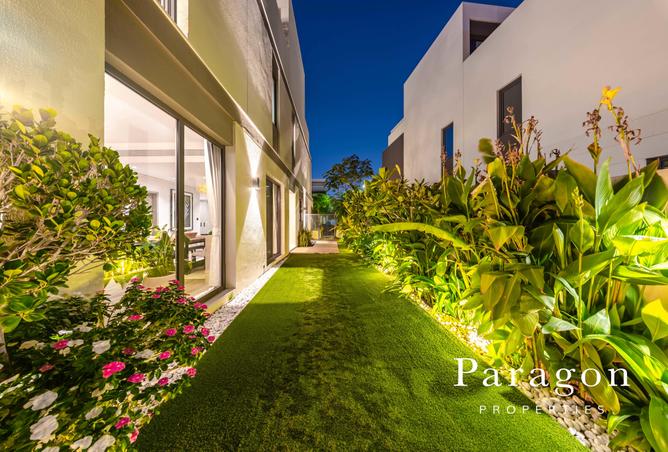 73841306 - صورة العقار 2