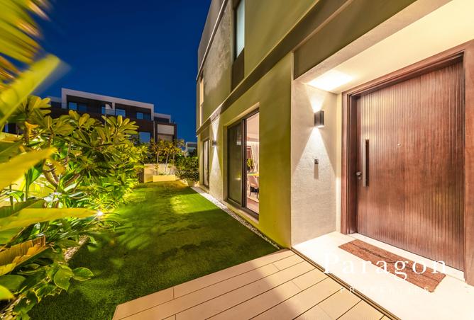 73841306 - صورة العقار 3