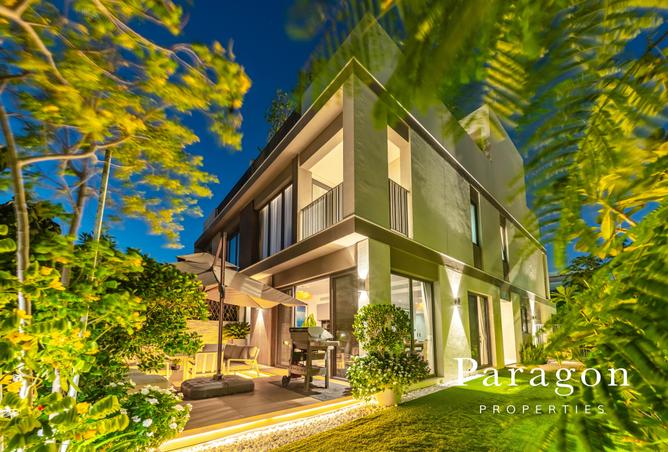 73841306 - الصورة الرئيسية للعقار