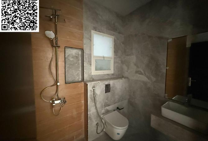 60929941 - Property Image 3