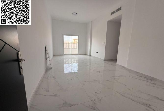 60929941 - Property Image 2