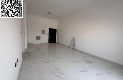 Apartment - 2 Bedrooms - 2 Bathrooms for rent in Al Mowaihat 3 - Al Mowaihat - Ajman
