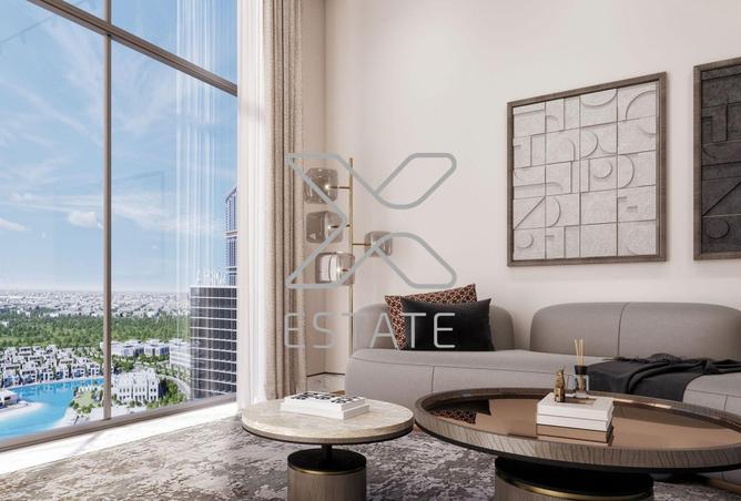 127025882 - Property Image 3