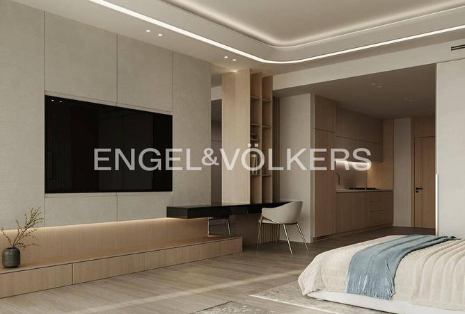 78971788 - Property Image 3