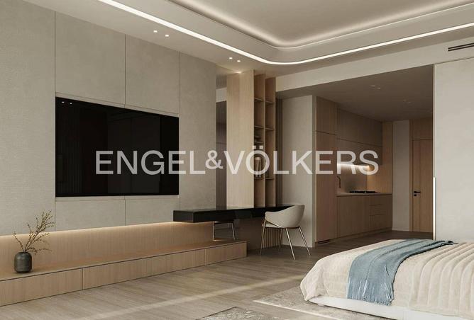 78971788 - Property Image 3