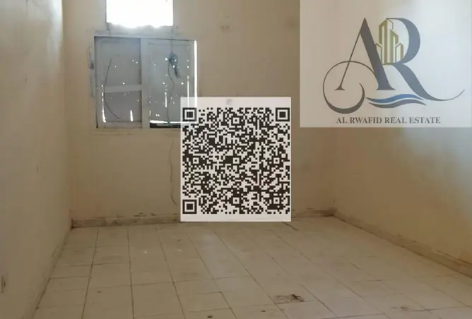 164599202 - Property Image 3