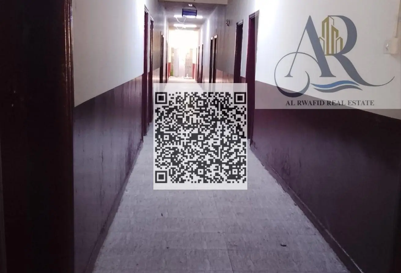164599202 - Property Main Image