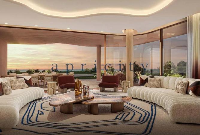 62056247 - Property Image 2