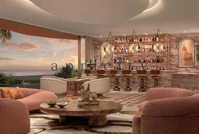 62056247 - Property Image 3