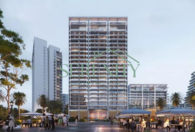 16257851 - صورة العقار 2