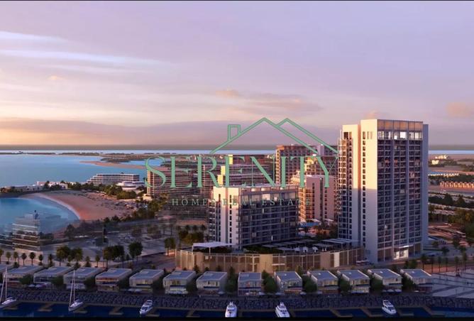 16257851 - الصورة الرئيسية للعقار