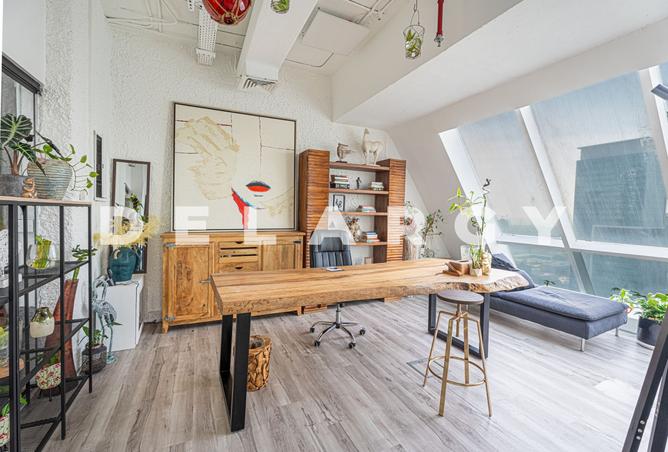 135622910 - Property Image 2