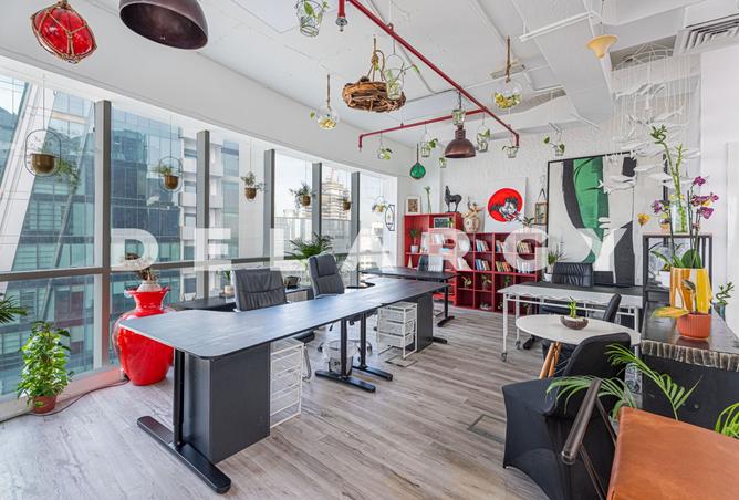 135622910 - Property Main Image