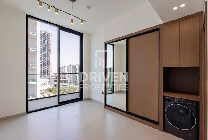 147320925 - Property Image 3