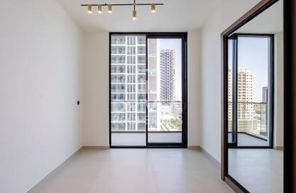 Apartment - Studio - 1 for rent in Binghatti Gardenia - District 11 - Jumeirah Village Circle - Dubai