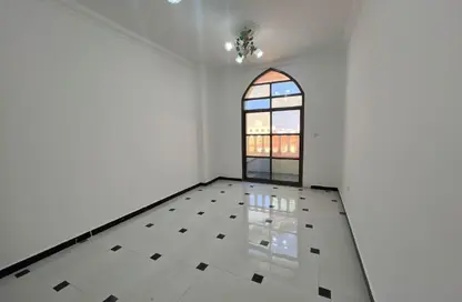 Apartment - 1 Bedroom - 2 Bathrooms for rent in Al Rawda 2 Villas - Al Rawda 2 - Al Rawda - Ajman