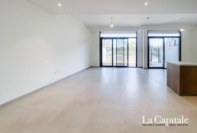 16140856 - صورة العقار 3